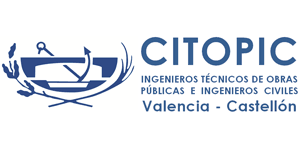 citopcv.com