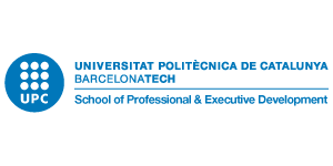 UPC School of Professional & Executive