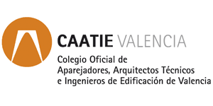 caatvalencia.es