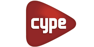 cype.com/