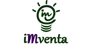 imventa.com