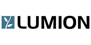 lumion.es