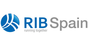 rib-software