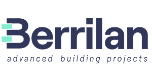 berrilan.com