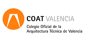 www.caatvalencia.es