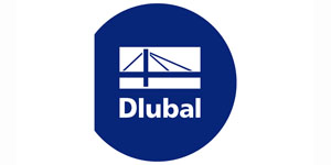 dlubal