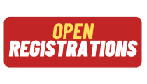 Registro Talleres EUBIM