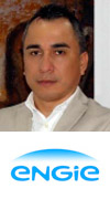 BIM ENGIE