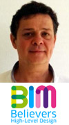 BIM ENGIE