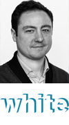 Jónatan López