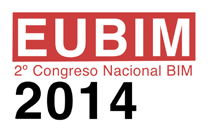 EUBIM Congreso Nacional BIM España
