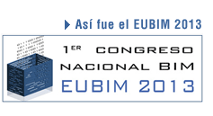 EUBIM 2013