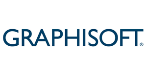 graphisoft