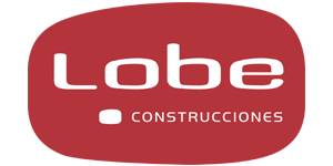 construccioneslobe.es