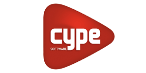 www.cype.com