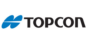 Topcon Positioning