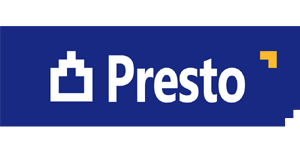 Presto