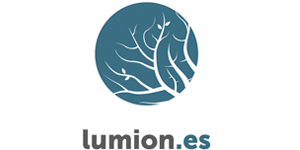 Lumion