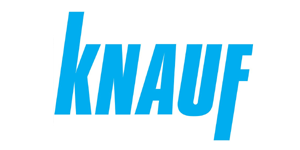 knauf