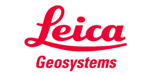 leica-geosystems.es