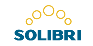 www.solibri.com