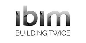 www.ibim.es