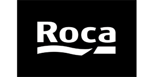 roca.com