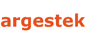 www.argestek.es