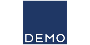 www.demo.es