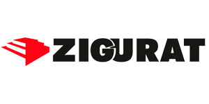 www.e-zigurat.com/
