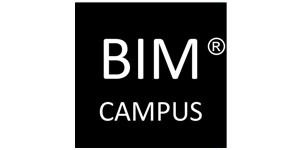 www.bimcampus.org