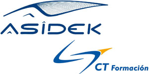 www.asidek.es