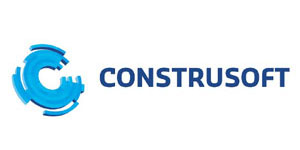 www.construsoft.es