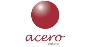 www.aceroestudio.com
