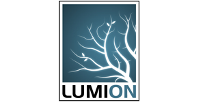 www.lumion.es