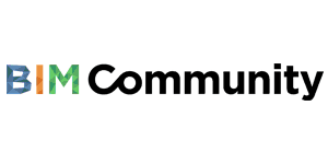 bimcommunity.com