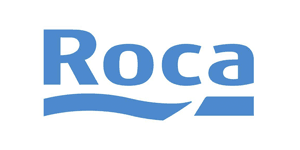 Roca