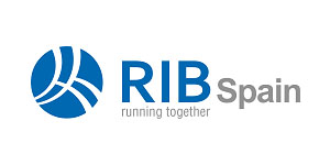 www.rib-software.es