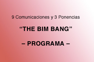 PROGRAMA EUBIM