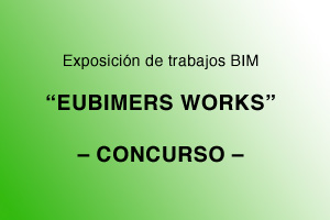 EUBIM CONCURSO