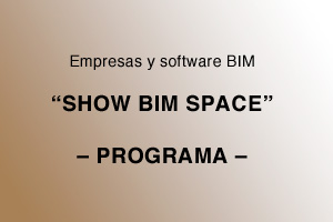 PROGRAMA EUBIM