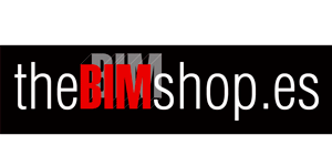 the bim shop