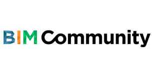 bimcommunity.com