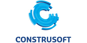 www.construsoft.es