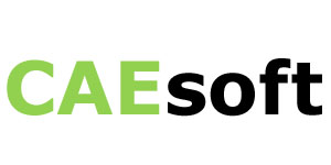 www.caesoft.es