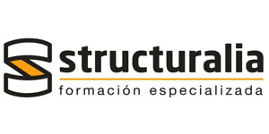 structuralia.com