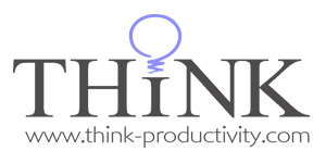think-productivity.com/