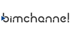 bimchannel.net