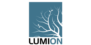 LUMION