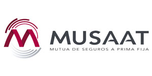 www.musaat.es